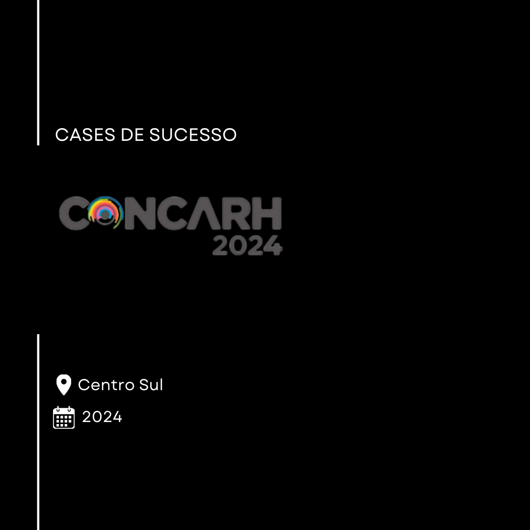 para as pessoas (3)