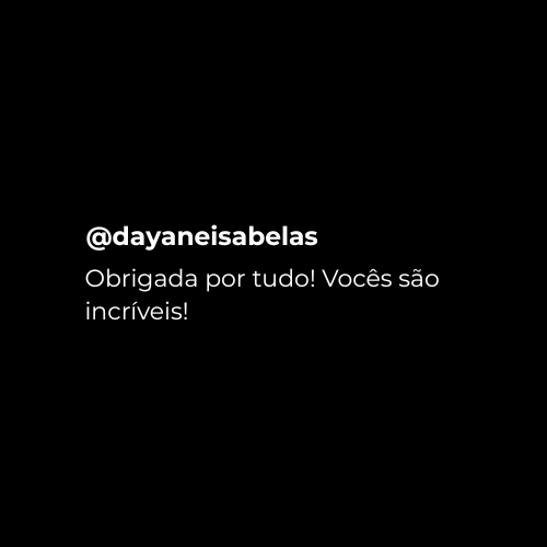 Logo Cozinha Saudável Moderno Verde e Laranja (1)